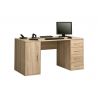 Bureau droit contemporain Elvis