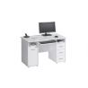 Bureau droit informatique contemporain Odile