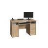 Bureau droit informatique contemporain Odile