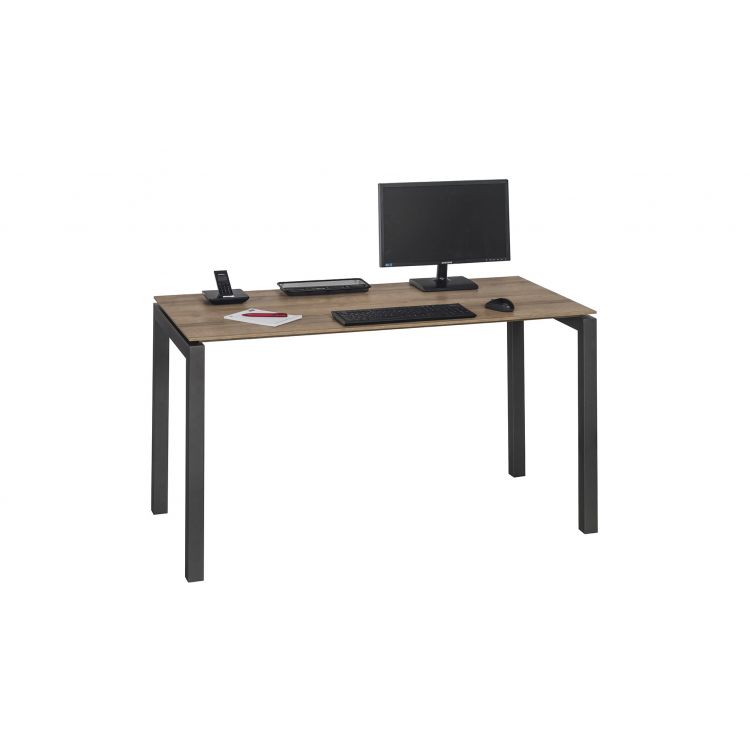 Bureau droit moderne Felicien