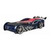 Lit voiture enfant moderne Kart