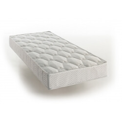 Matelas ressorts ZEN