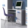 Bureau enfant moderne Myke