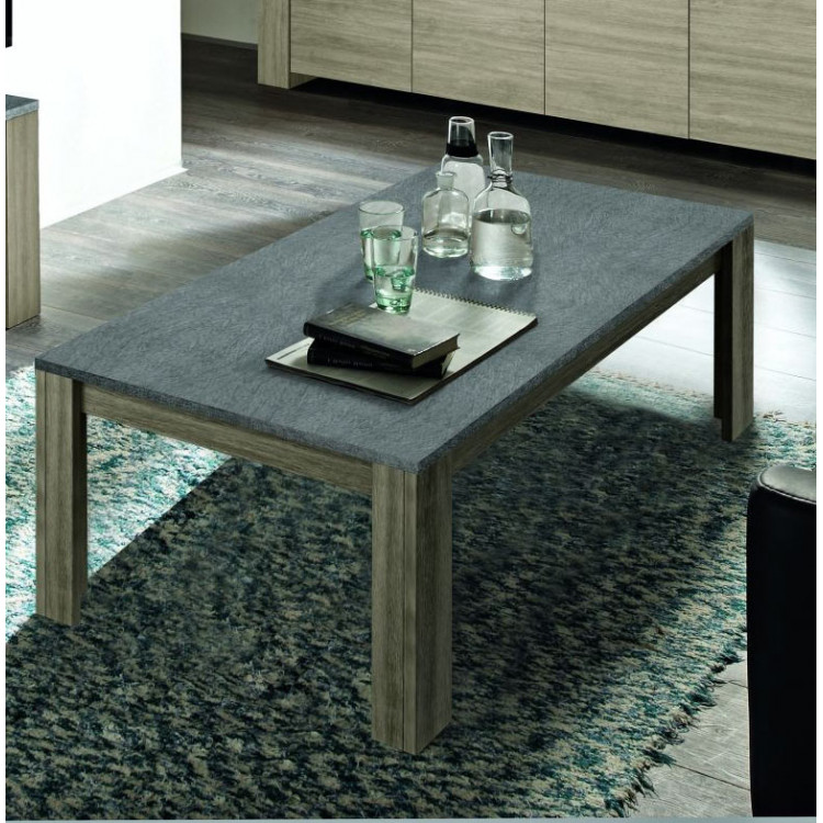 Table basse contemporaine Jessica