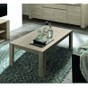 Table basse contemporaine Jessica