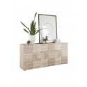 Buffet/bahut design 181 cm Stephane