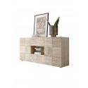 Buffet/bahut design 181 cm Stephane I