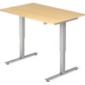 Bureau assis-debout Barbara I