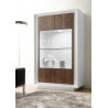 Vaisselier/argentier moderne Rosine