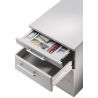 Caisson de bureau Frida II