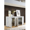 Buffet/bahut design 181 cm Daisy