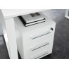 Caisson de bureau moderne Monza