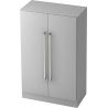 Armoire de bureau contemporaine Rafael