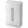 Armoire de bureau contemporaine Rafael