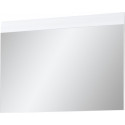 Miroir rectangulaire Suzana