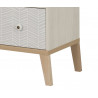 Commode enfant scandinave Sarah