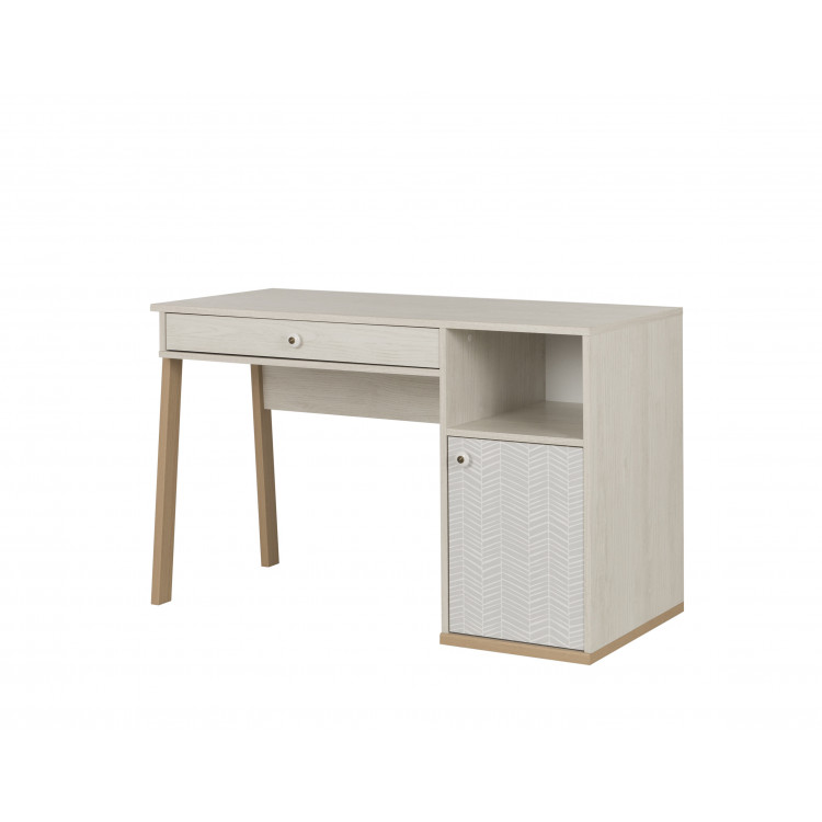 Bureau enfant scandinave Sarah