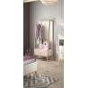 Vestiaire enfant scandinave Sarah