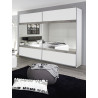 Chambre adulte moderne Penny