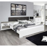 Chambre adulte moderne Penny