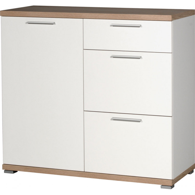 Meuble de rangement moderne Odile