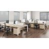 Bureau droit individuel contemporain Lola