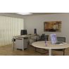 Bureau droit individuel contemporain Lola