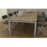 Bureau droit individuel contemporain Lola