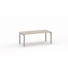 Bureau droit individuel contemporain Lola