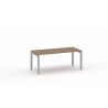 Bureau droit individuel contemporain Lola