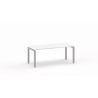 Bureau droit individuel contemporain Lola