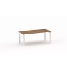 Bureau droit individuel contemporain Lola