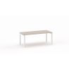 Bureau droit individuel contemporain Lola