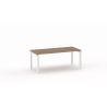 Bureau droit individuel contemporain Lola