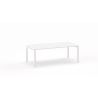 Bureau droit individuel contemporain Aline