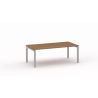 Bureau droit individuel contemporain Aline