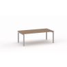 Bureau droit individuel contemporain Aline