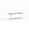 Bureau droit individuel contemporain Aline