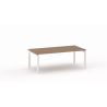 Bureau droit individuel contemporain Aline