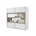 Armoire adulte contemporaine Djaneiro