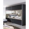 Armoire adulte contemporaine Djaneiro