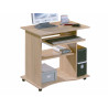 Bureau informatique contemporain Adamo