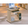 Bureau informatique contemporain Adamo