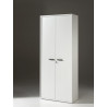 Armoire de bureau contemporaine Carlos