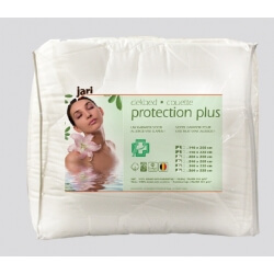 Couette Protection Plus