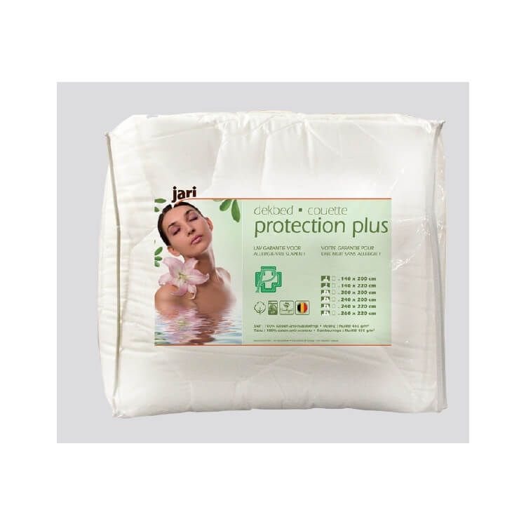 Couette Protection Plus