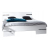 Chambre adulte contemporaine Marlene
