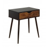 Chevet scandinave Claudio