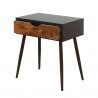 Chevet scandinave Claudio