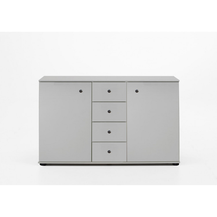 Commode contemporaine 130 cm Omalay